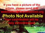 Send us picture of the artiste by clicking on this image